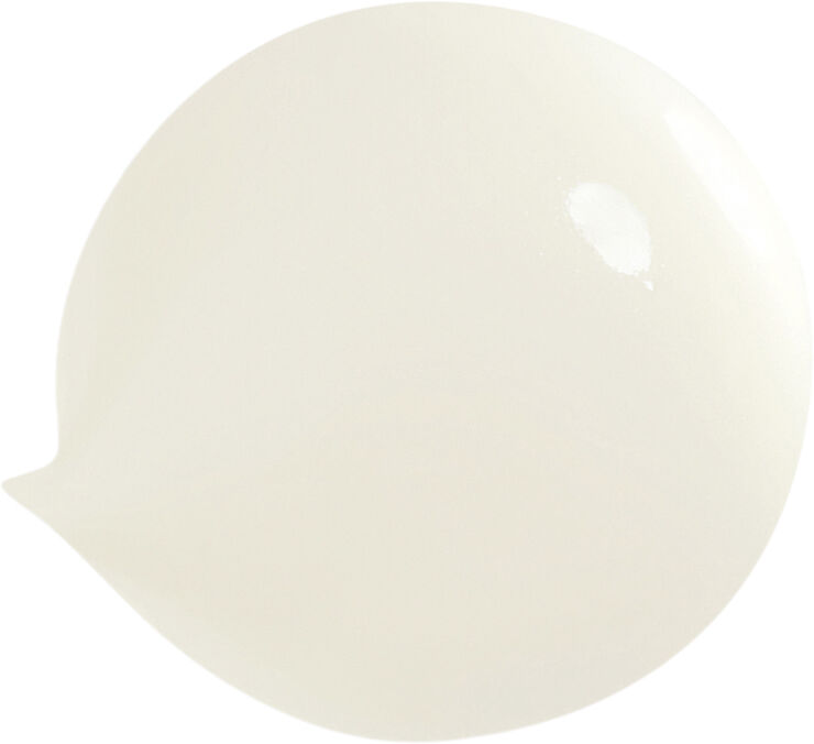 Revitalizing Nourishing Shampoo