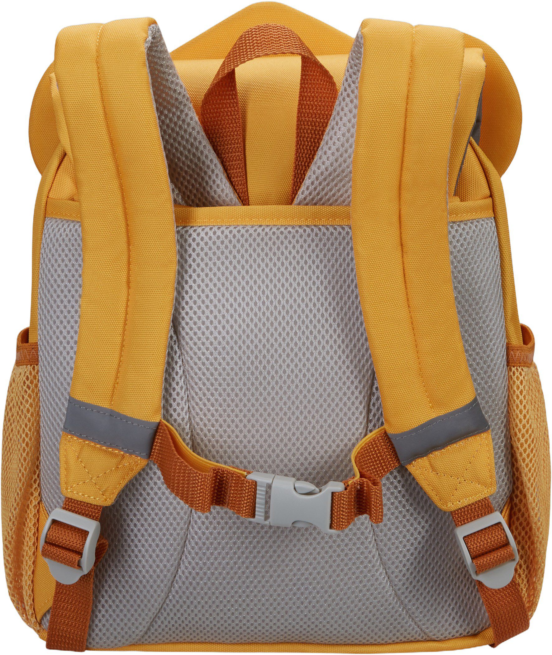Backpack S Disney