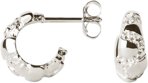 Small Contrast Fusion Hoops