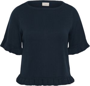 KClindsy Knit Pullover