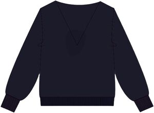 Codasa Jumper 4152