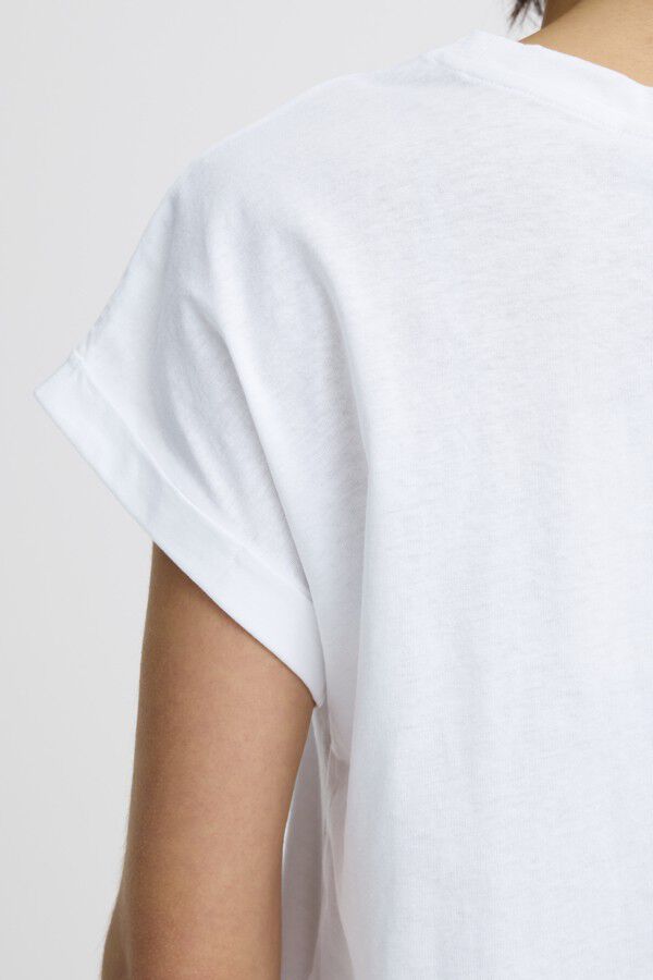 FRGALI TEE 1