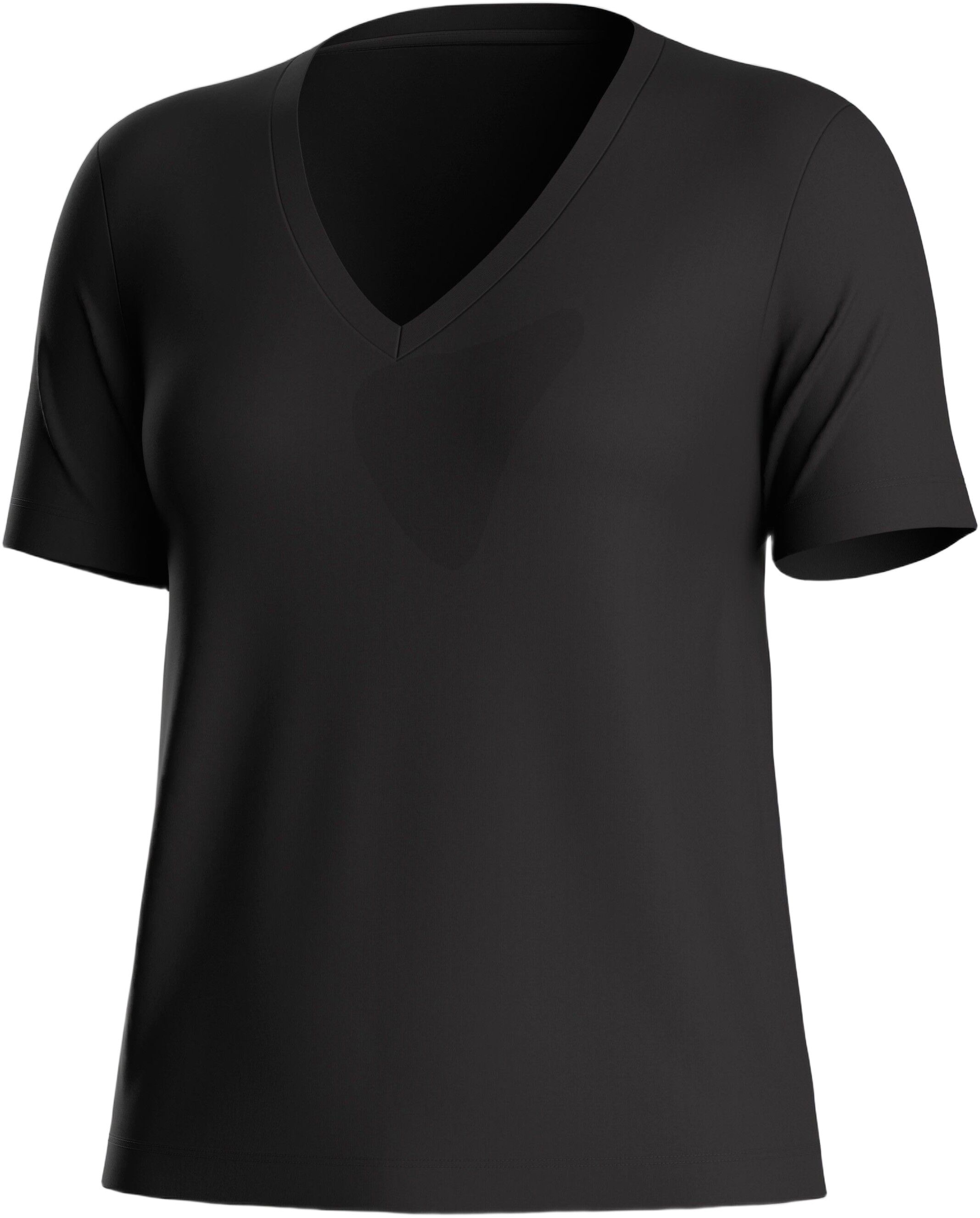 T-shirt Soft Premium