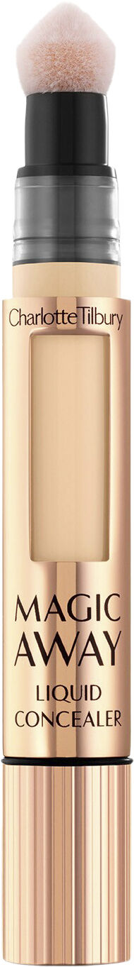 Magic away liquid concealer - Flydende concealer i stiftform