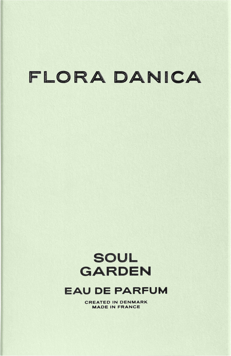 Garden Haze Eau de Parfum 50 ml