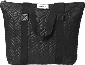 Day Gweneth RE-Q Link Bag M