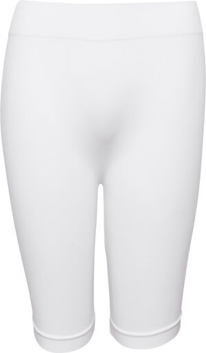Seamless indershorts