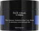 Hair Rituel by Sisley The Intense Nutrition Hair Care Mask