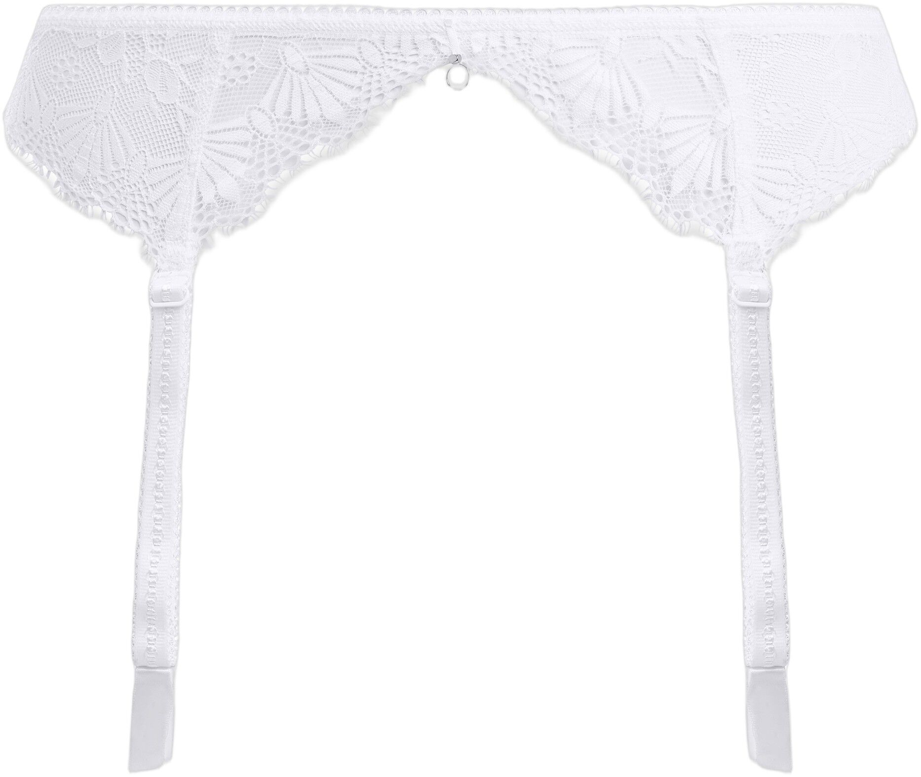 Undert&oslash;y tilbeh&oslash;r