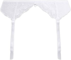 FASCINATE SUSPENDER