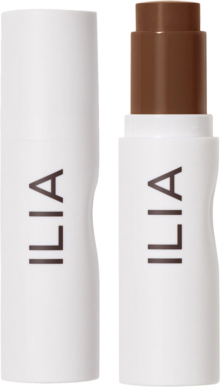 Skin Rewind Complexion Stick