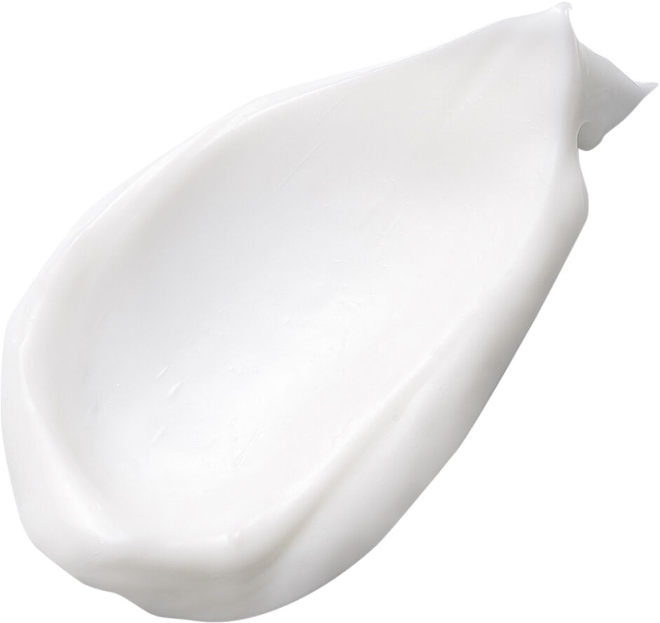 The Ritual of Sakura Recovery Hand Balm