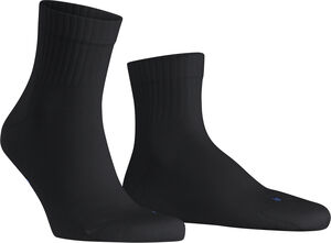FALKE Run Rib SSO