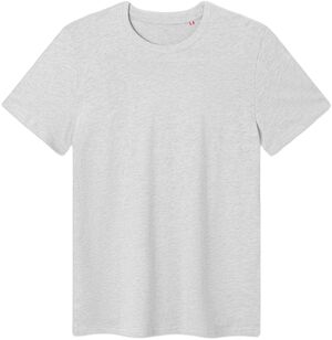 Classic Fit T-shirt Women
