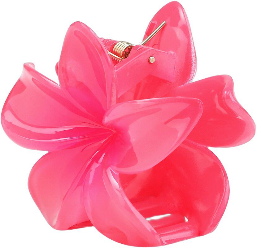 Plumeria Bella Mini