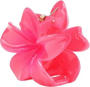 Plumeria Bella Mini