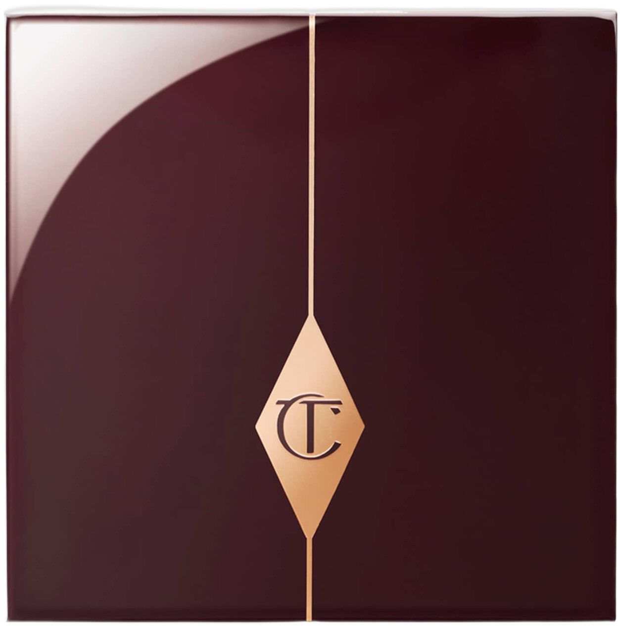 Luxury Palette Pillow Talk - &Oslash;jenskyggepalette