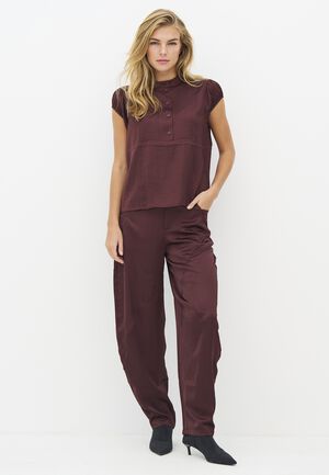 Emory Trousers