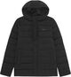 Marcus Padded Jacket