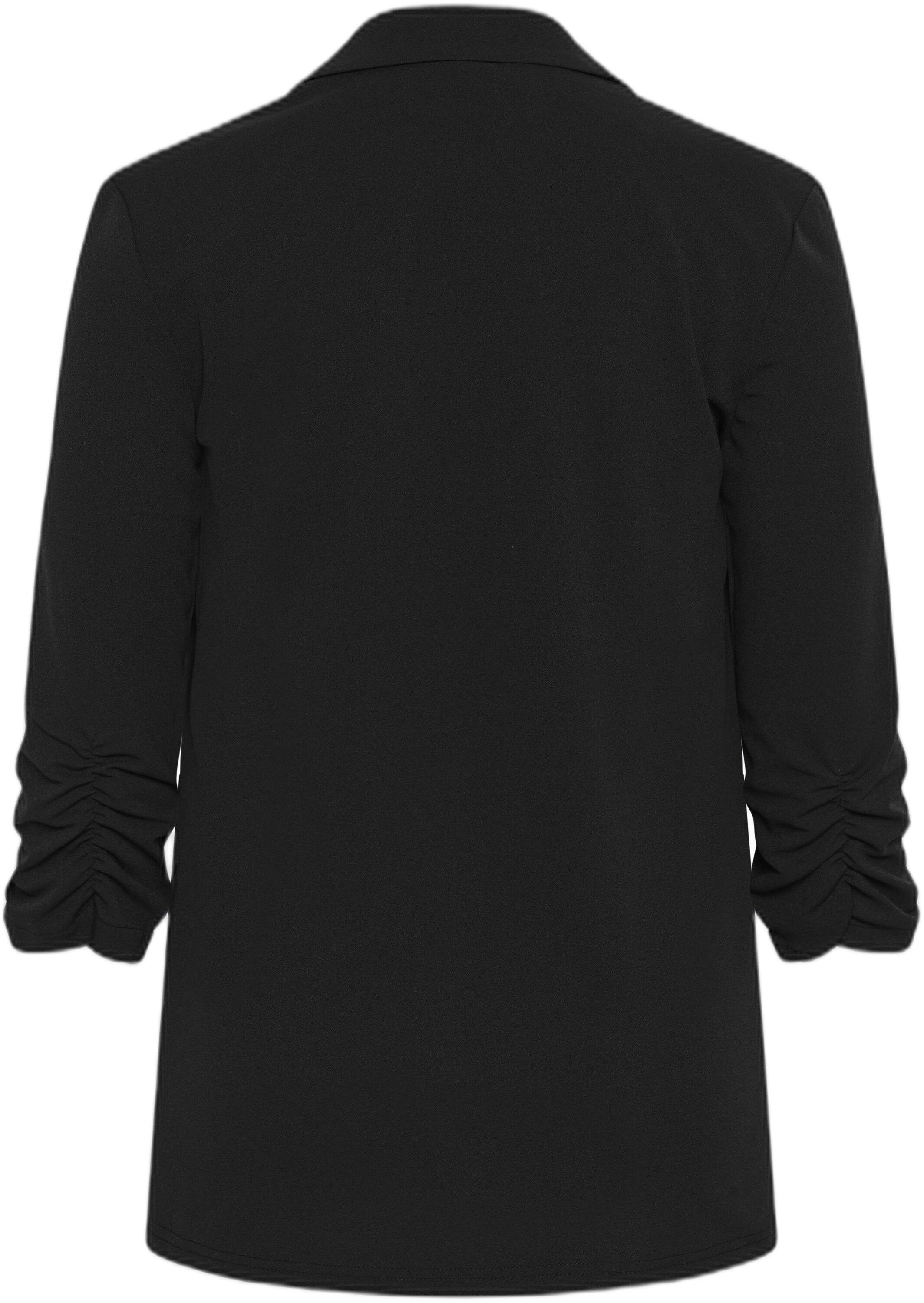 KAphoebe 3/4 sleeve Blazer