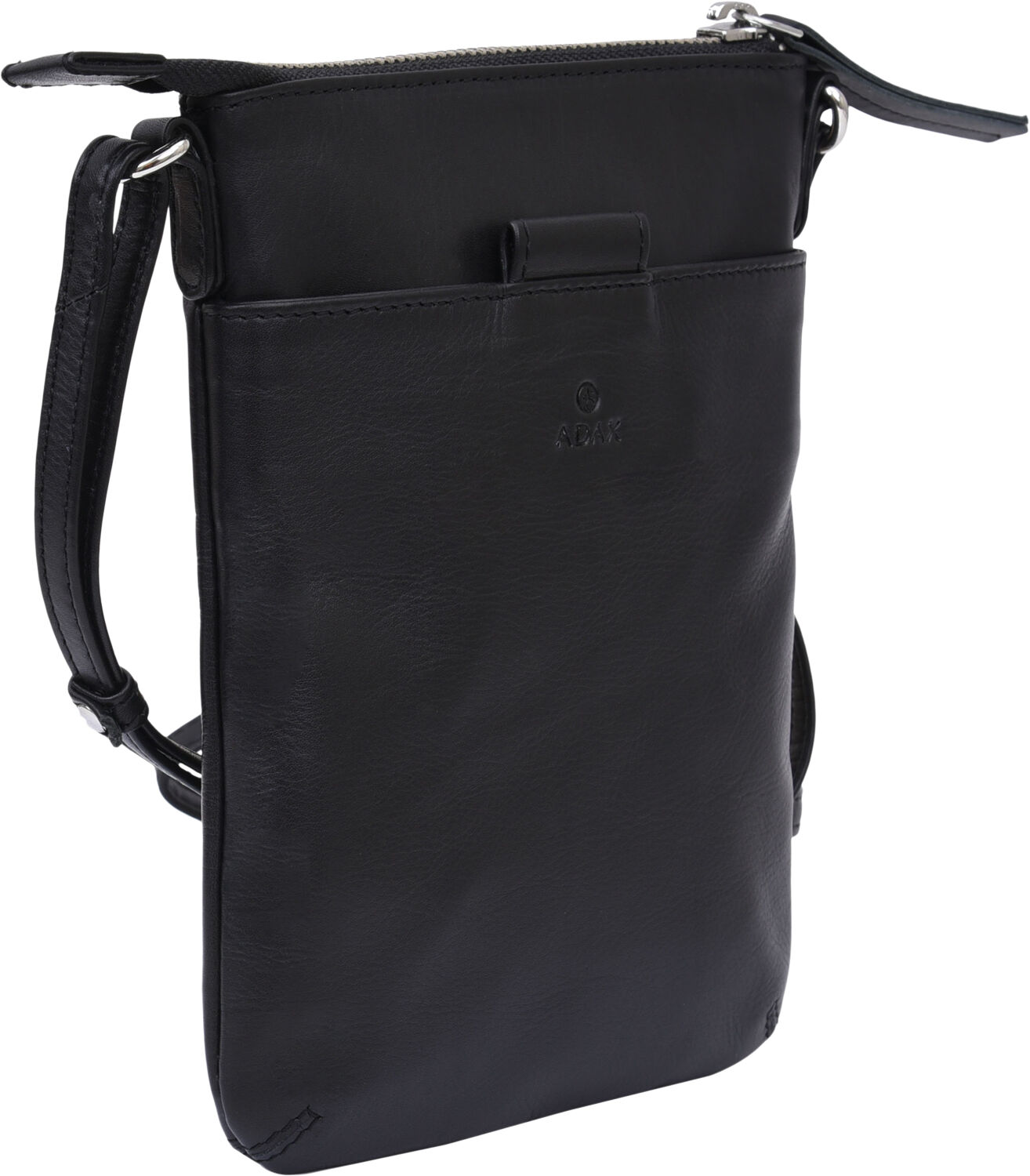 Amalfi shoulder bag Abbie