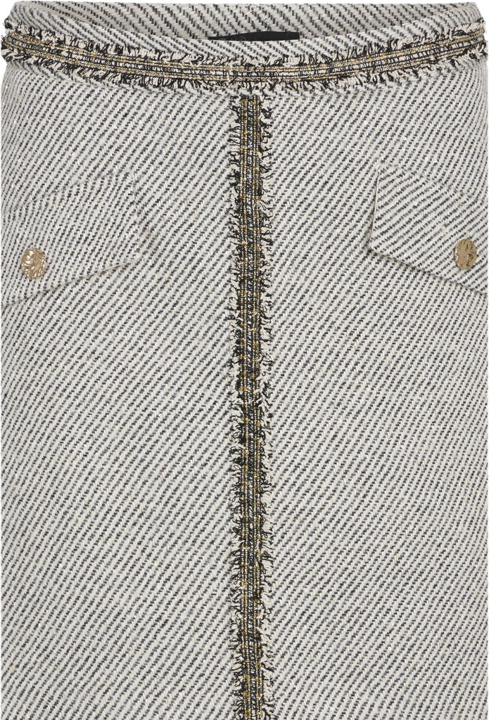 GalantusBBMabelle skirt