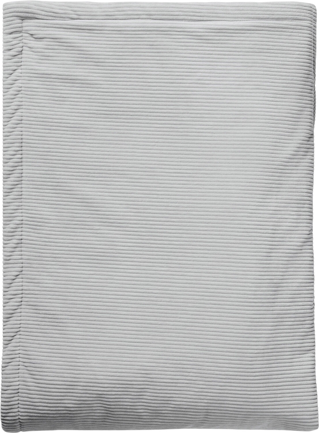 Beurer Varmeteppe HD 81 GP