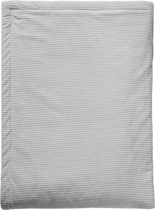 Beurer Varmeteppe HD 81 GP