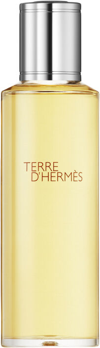 Terre d'Herm&egrave;s Parfume Refill
