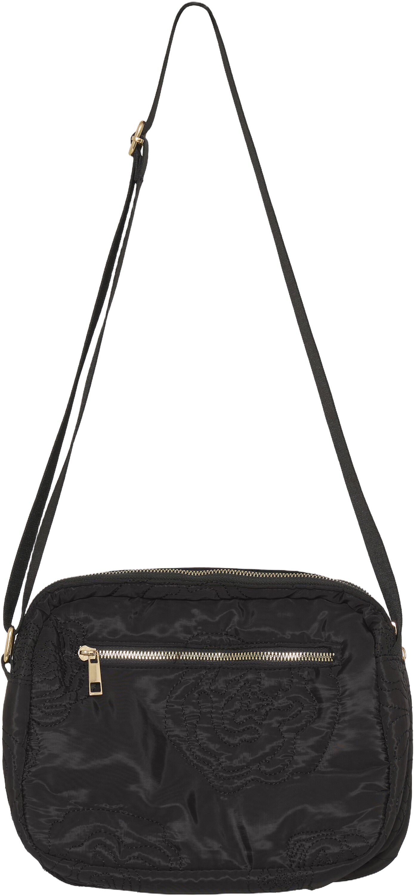 FRROSIE BAG 1