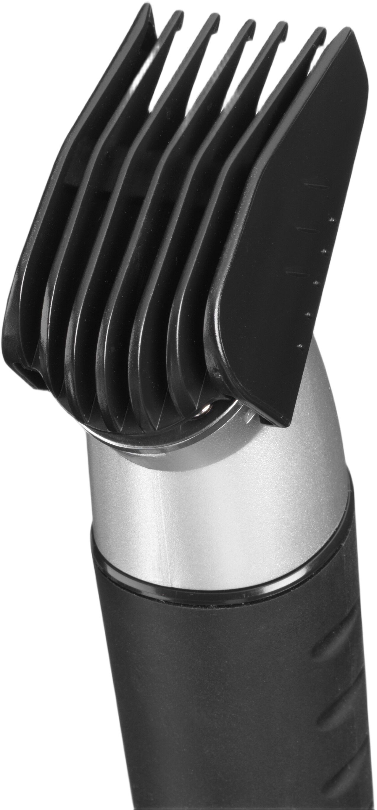 Lithium Power 11 in 1 Multi Trimmer