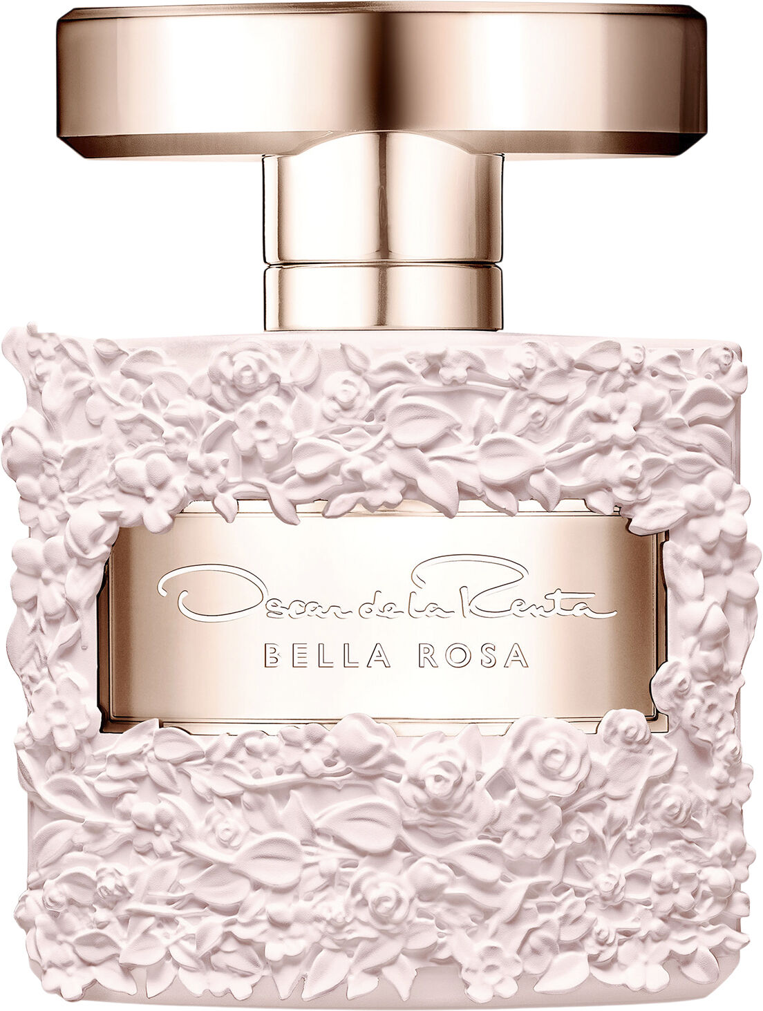 Bella Rosa Eau De Parfum 30 ml.