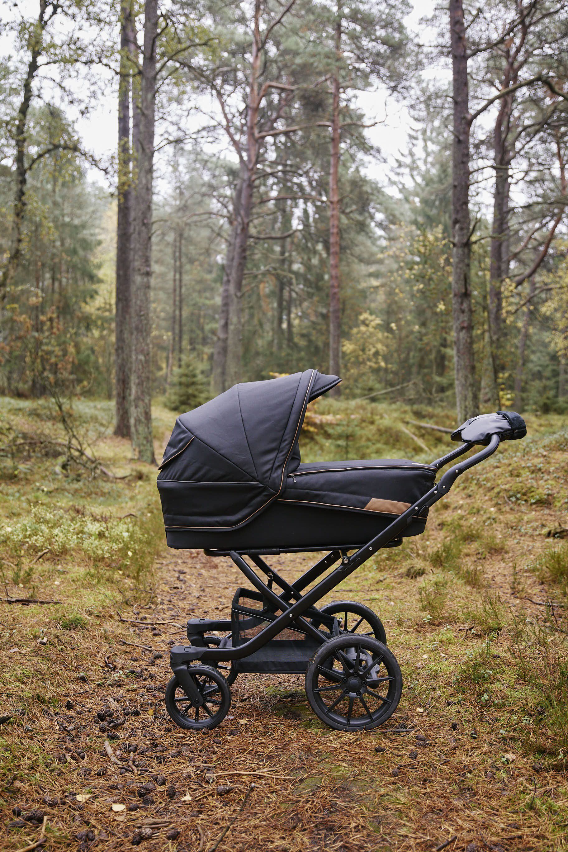 &Oslash;sterbro Handsker