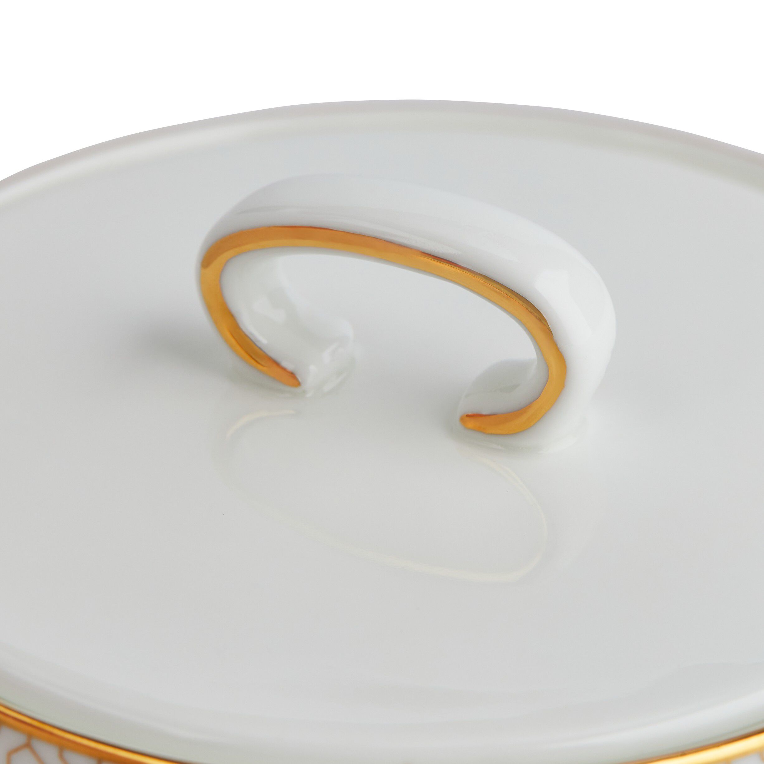 GIOGLD Sugar Creamer 2PCS