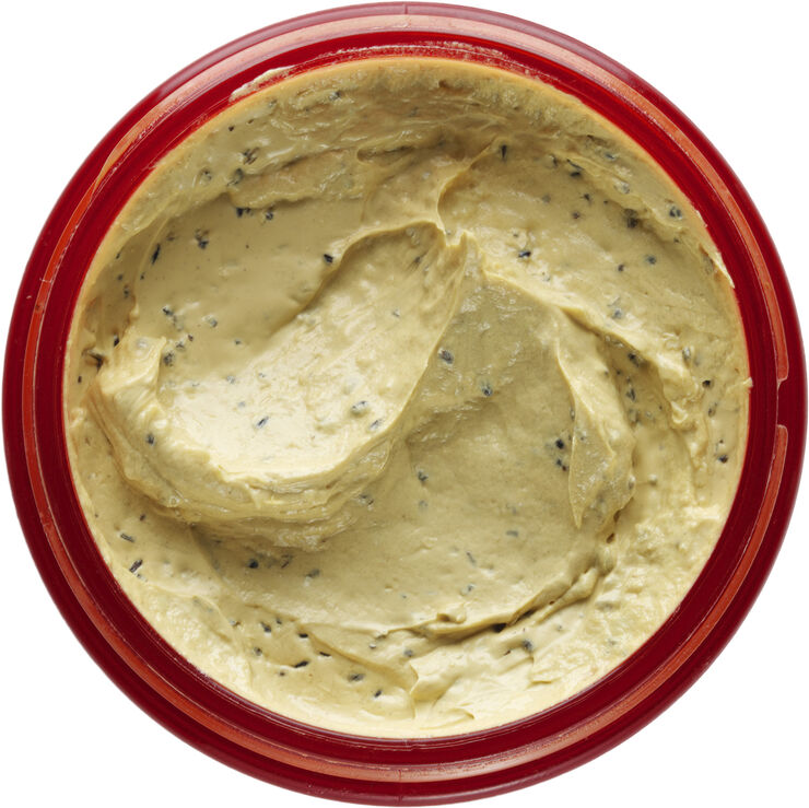 Cranberry Seed Masque 28ml