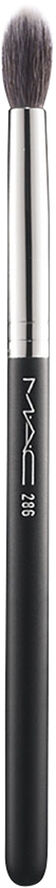 Brushes - 286S Duo Fibre Tapered
