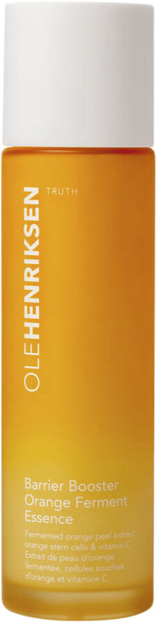Barrier Booster Ferment Essence 120 ml