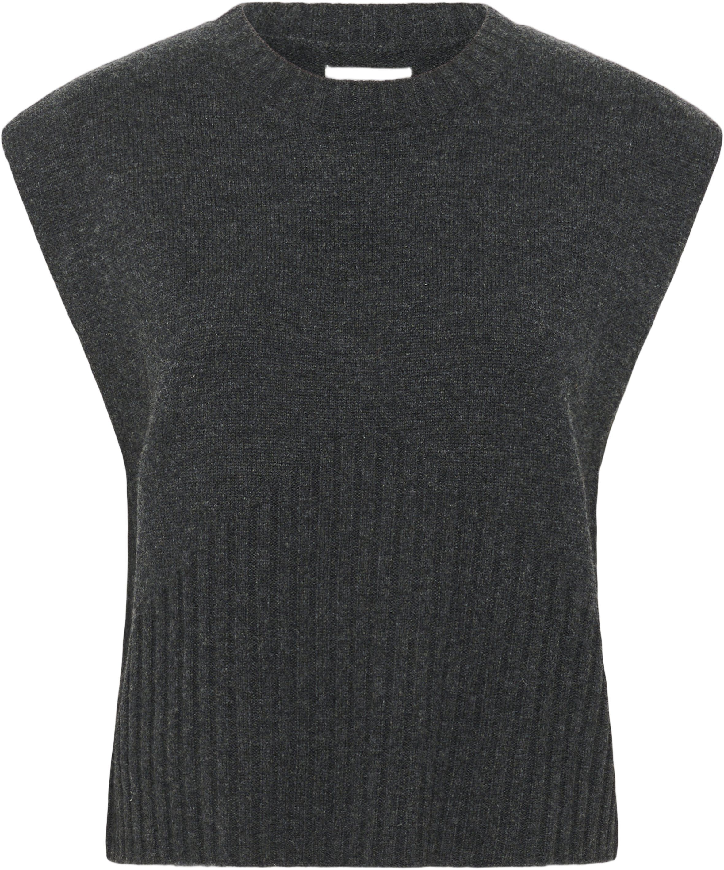 KBBerenice Waistcoat