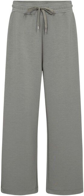 SC-BANU 33 Bukser St&oslash;vet Gr&oslash;n