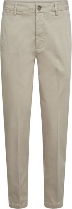 IVY-Karmey Weekend Pant