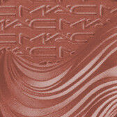 Extra Dimension Skinfinish - Superb