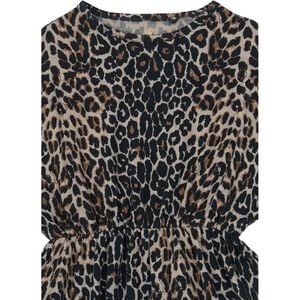 TNTrue S_S Dress