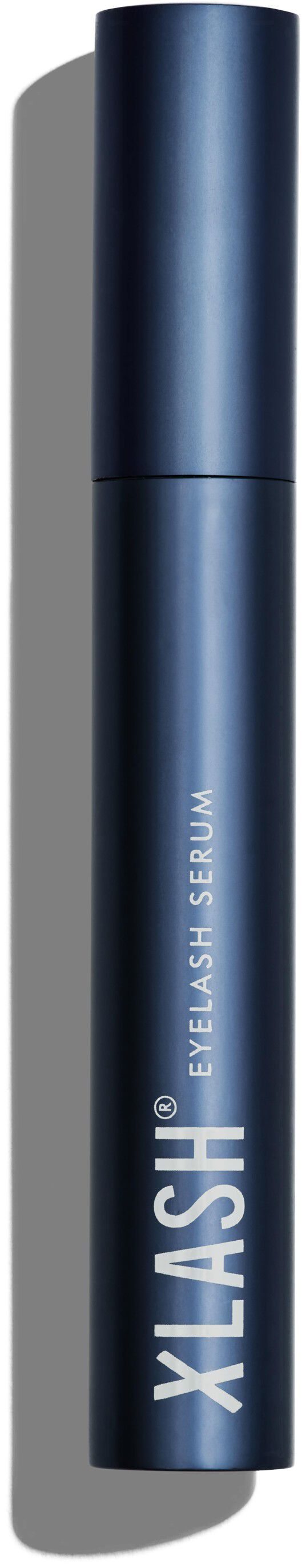 Xlash Eyelash Serum 3ml
