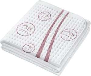 Beurer UB 91 Varmeteppe 150 x 80 cm