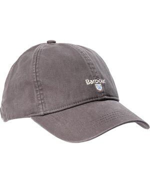 Cascade Sports Cap