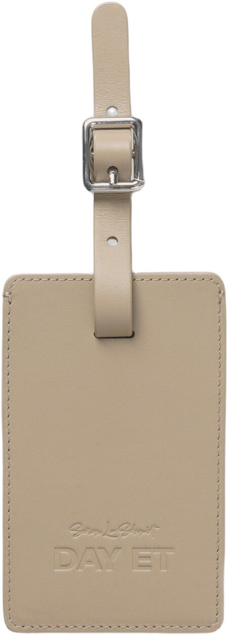 SLS x DAY ET Luggage Tag