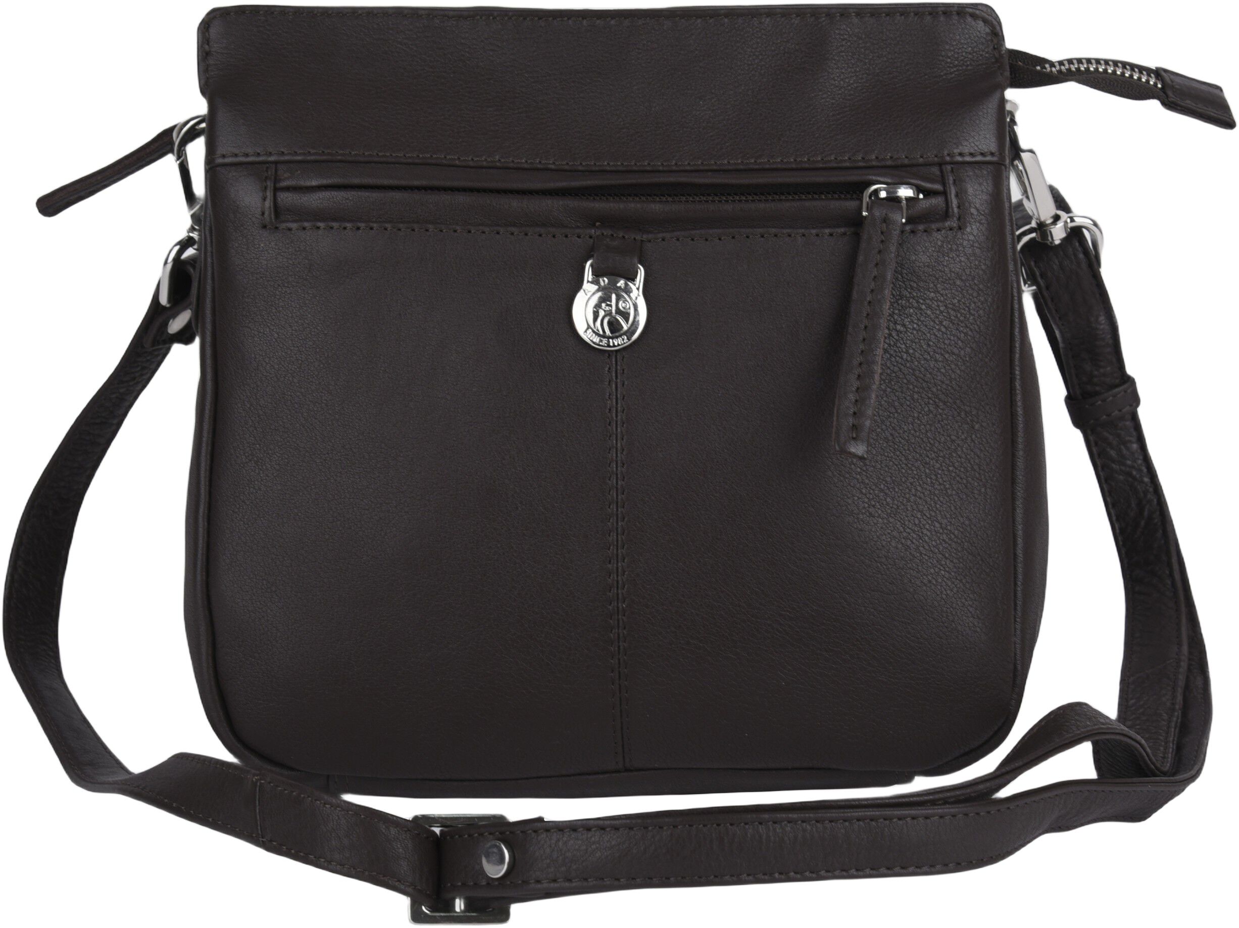 Bari crossbody Alfrida