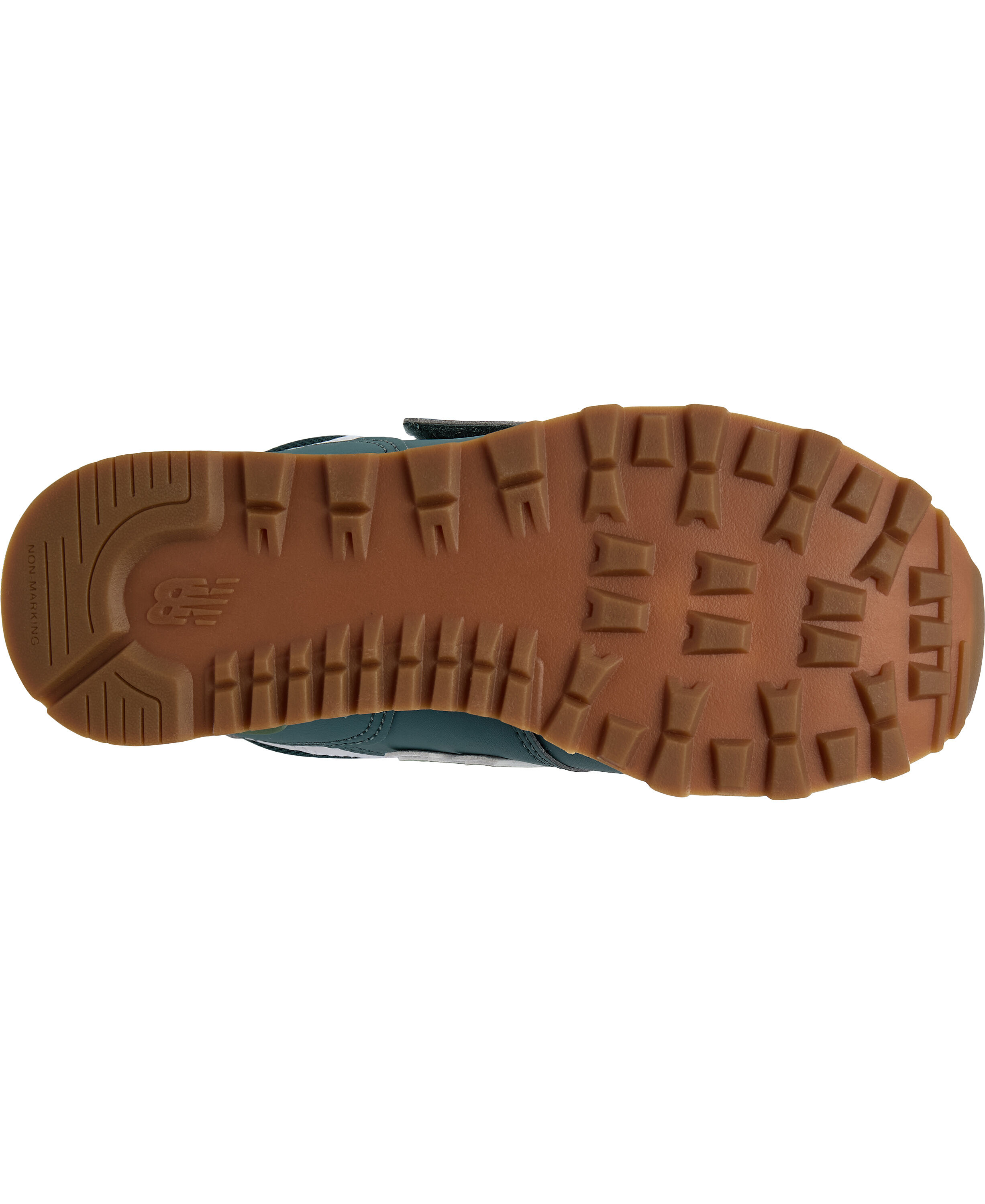 New Balance 574 Kids Hook & Loop