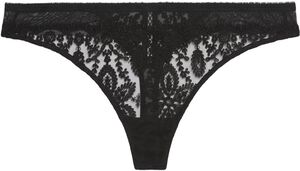 PR&Eacute;CIEUSE Tanga