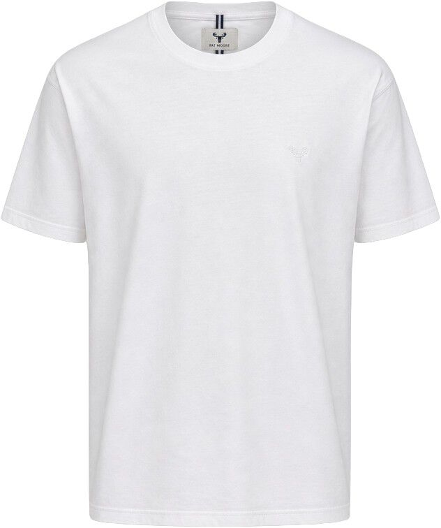 Taylor t-shirt